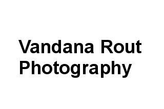 Vandana Rout Photography