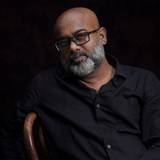 Neelabh Sarkar