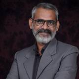Sunil Chipde