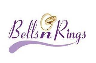 BellsnRings