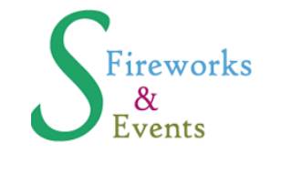 Sudhagad Firework & Events