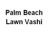 Palm Beach Lawn Vashi