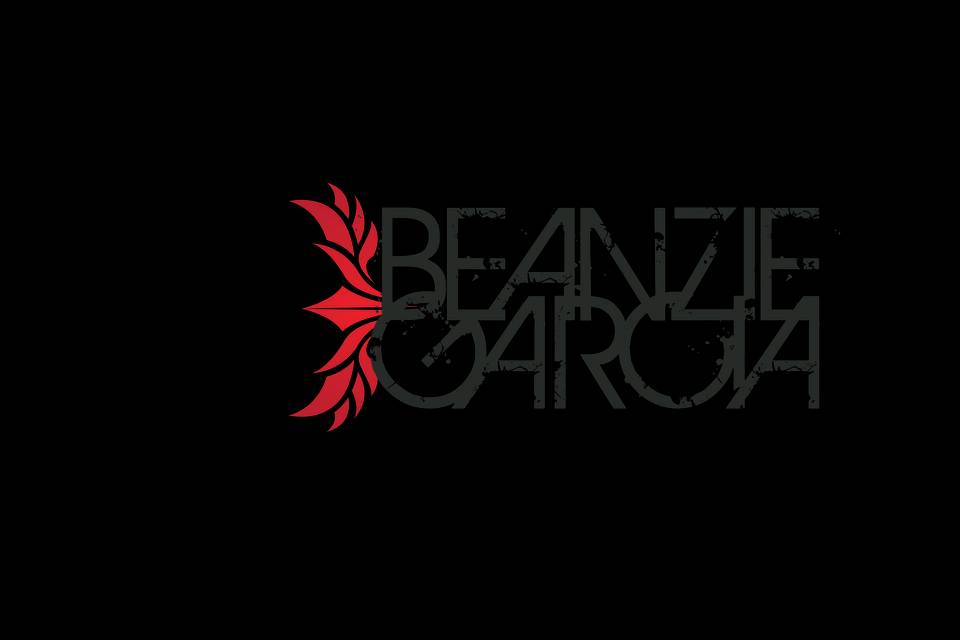 DJ Beanzie Logo