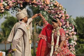 Firefly Events & SFX