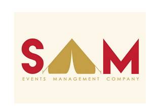 SAM Events Management Co.