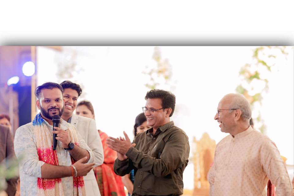 Appreciation is Everything