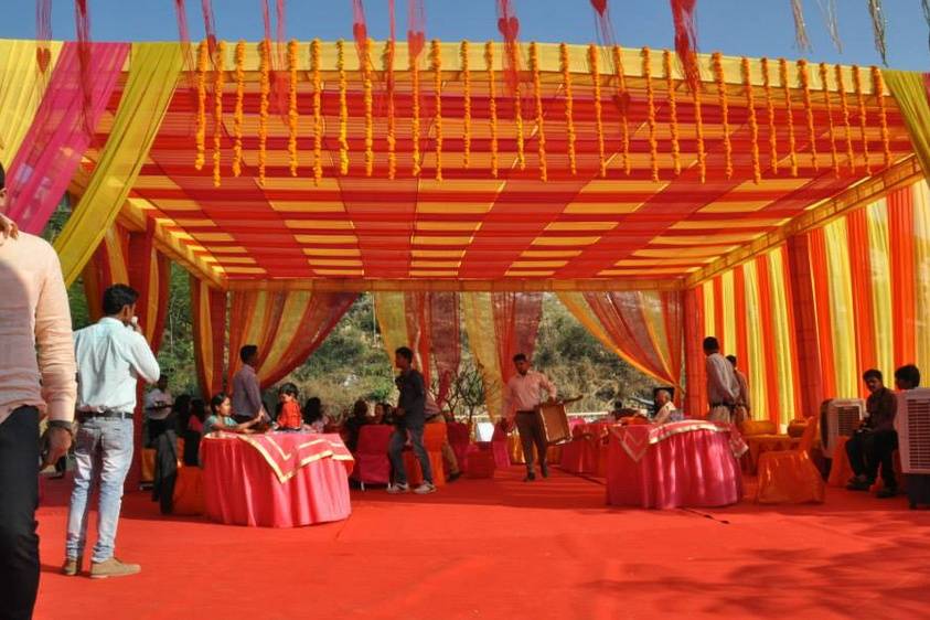 Parinaya Utsav