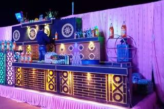 Diptee Caterers, Bhubaneswar