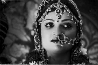 Gini Photography