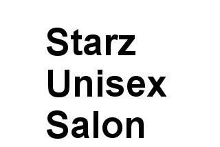 Starz Unisex Salon