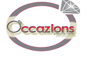 Occazions