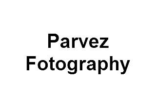 Parvez Fotography