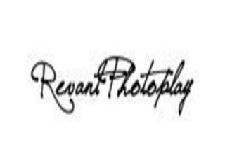 Revant Photoplay logo