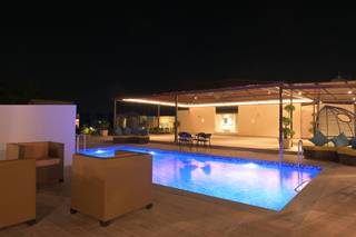 ODN - The Venue 1