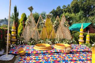 The Classic Decorator