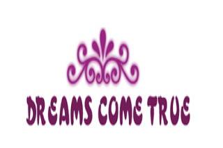 Dreamz come true logo