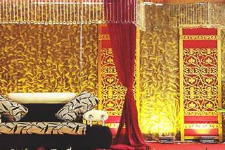 Tapasya Events