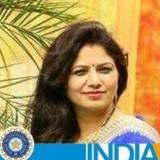 Pooja Chaudhary