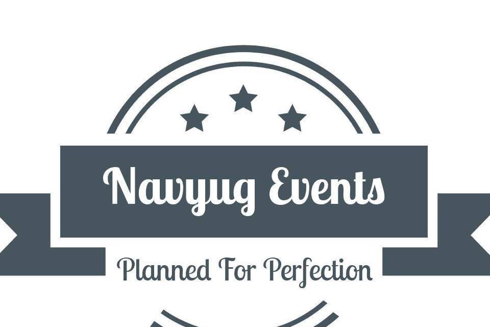 Navyug Events