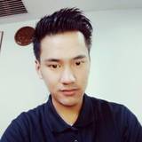 Arun Tamang