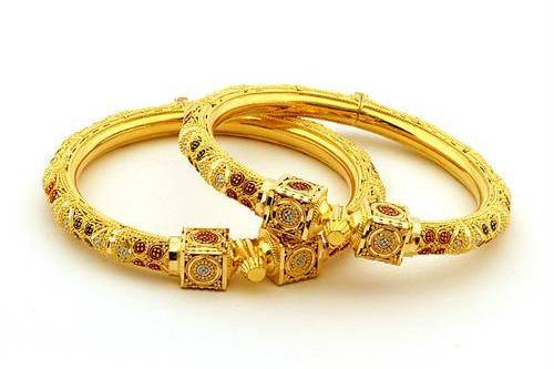 Rawat Gems and Jewellers
