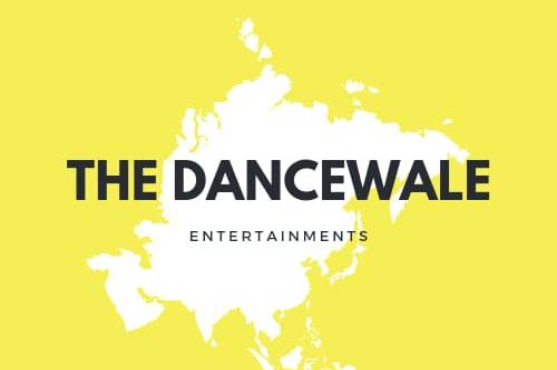 The Dancewale Entertainments