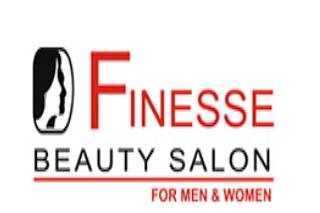 Finesse Beauty Salon