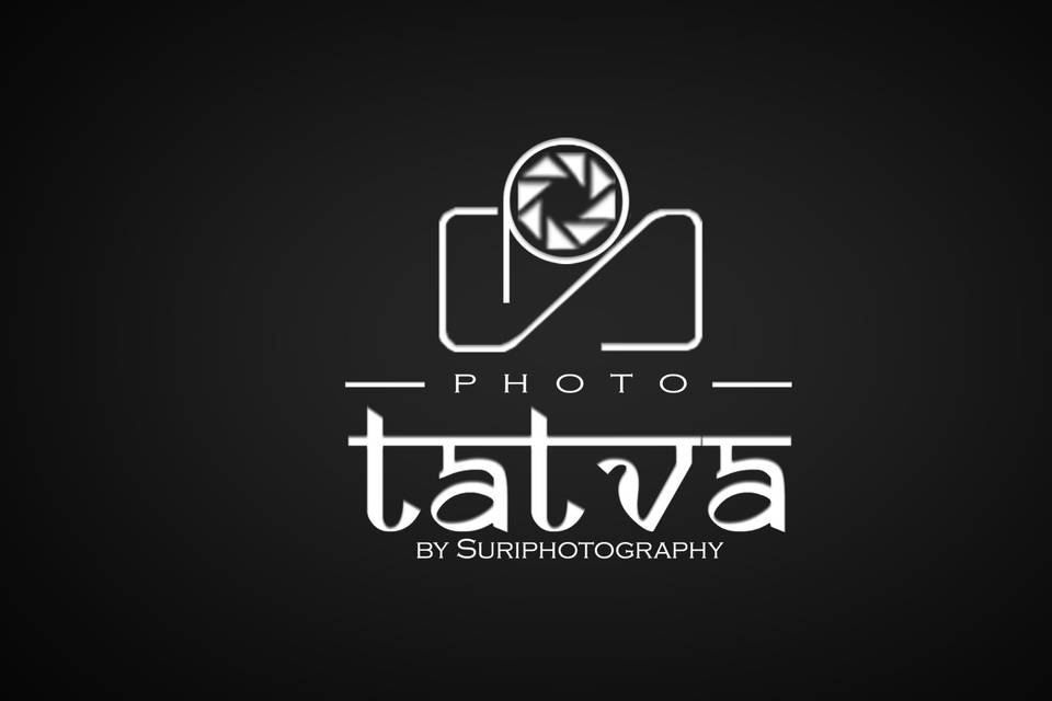 Photo Tatva by SURIphotography.