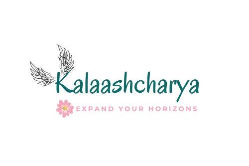 Kalaashcharya