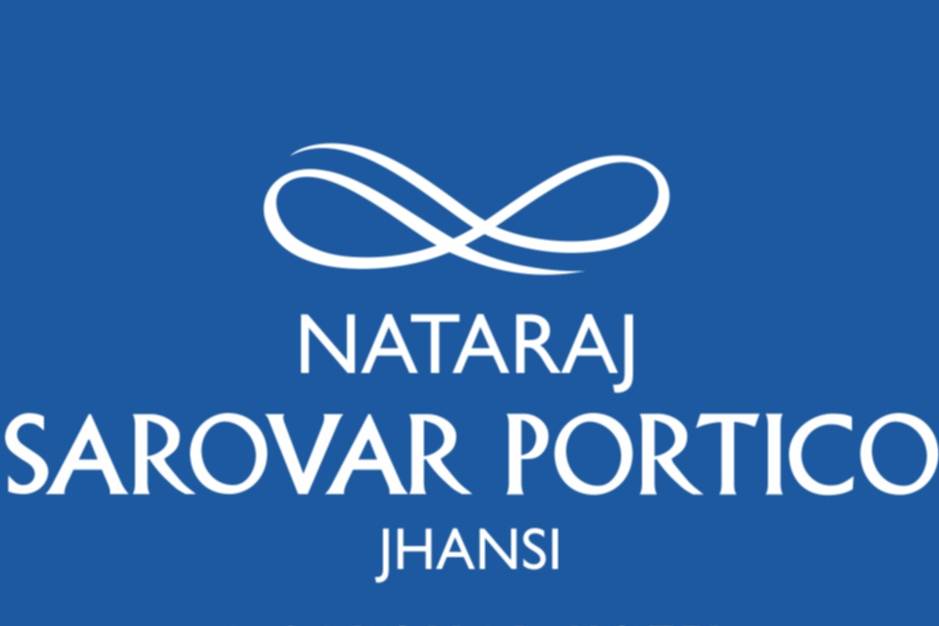 Nataraj Sarovar Portico, Jhansi