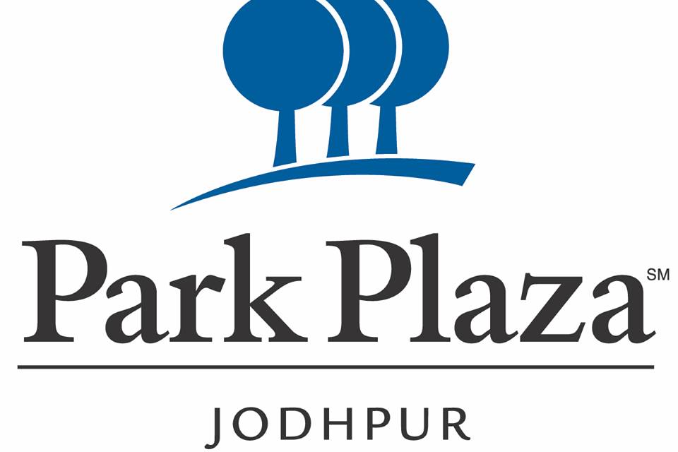 Park Plaza, Jodhpur