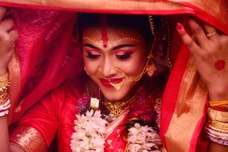 Indranil Saha Photography, Kolkata 1