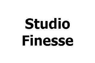Studio Finesse