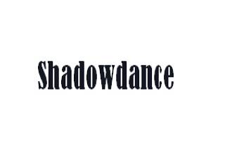 Shadowdance by Anumita