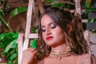 Click Memories Photography and Film