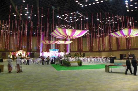 Smd events & exibits