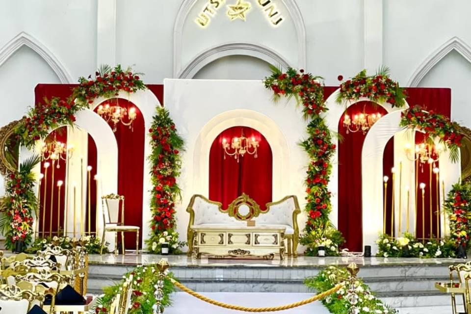Royal
