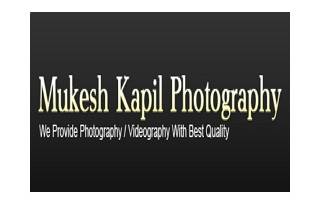 Mukesh Kapil Photography