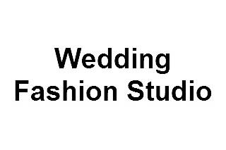 Wedding Fashion Studio