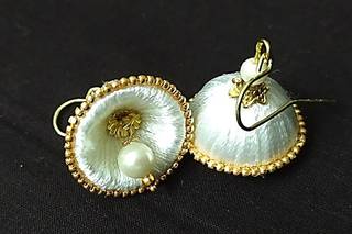 Handpick By Pradnesh, Gurgaon