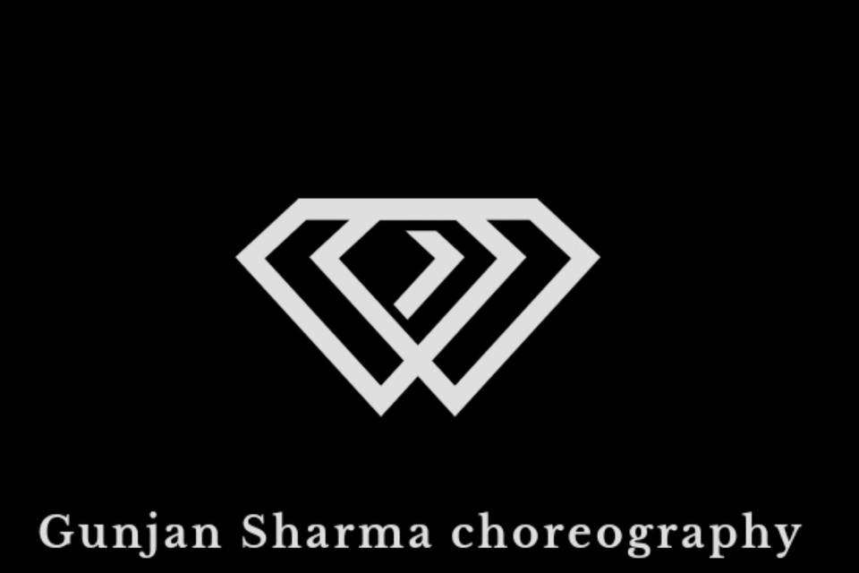 Gunjan Sharma Choreography