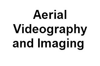 Aerial Videography and Imaging