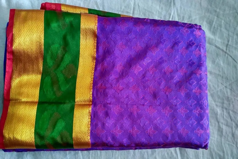 Discover 72+ nangavalli silk sarees latest - noithatsi.vn