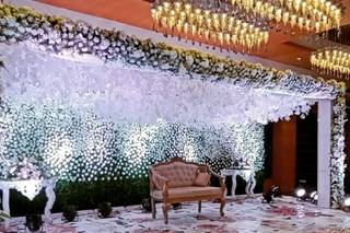 Decor by MD