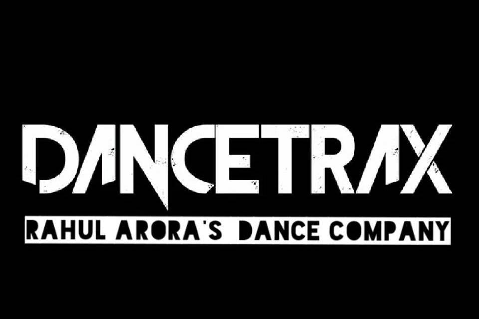 Dancetrax Academy