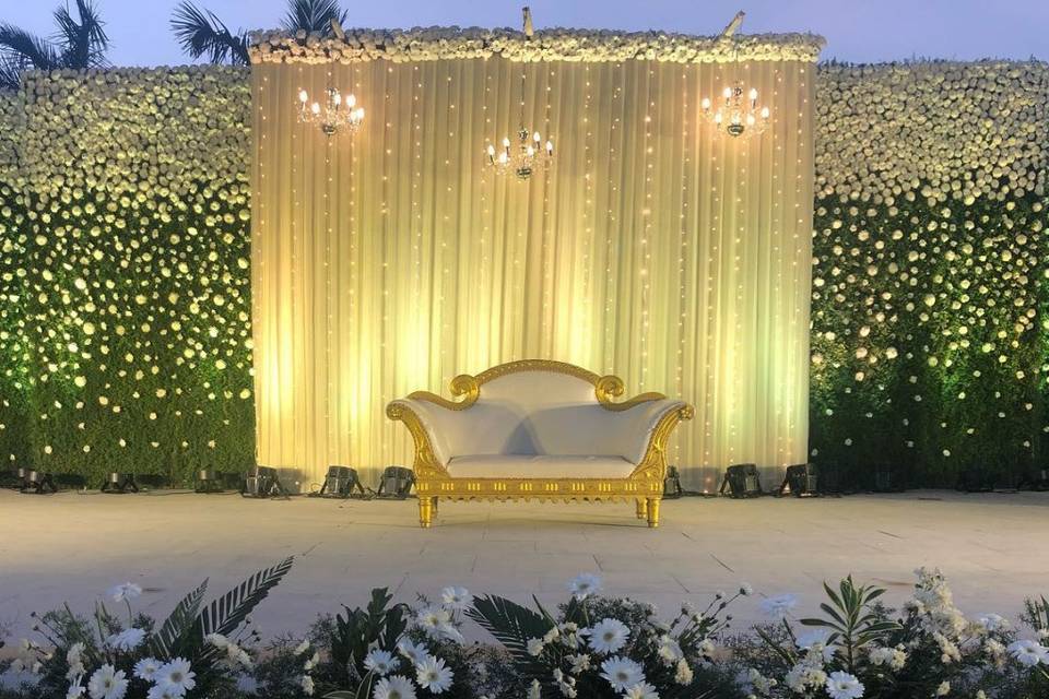 Decor by MD