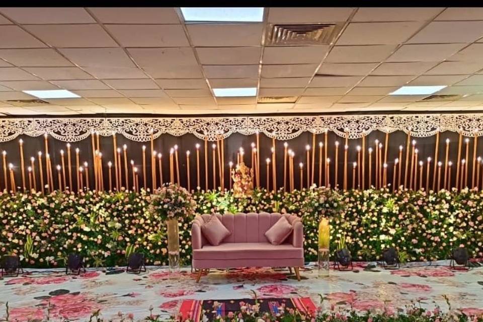 Decor by MD