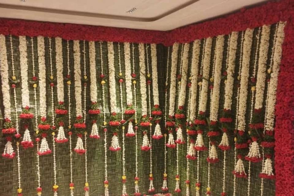 Decor by MD