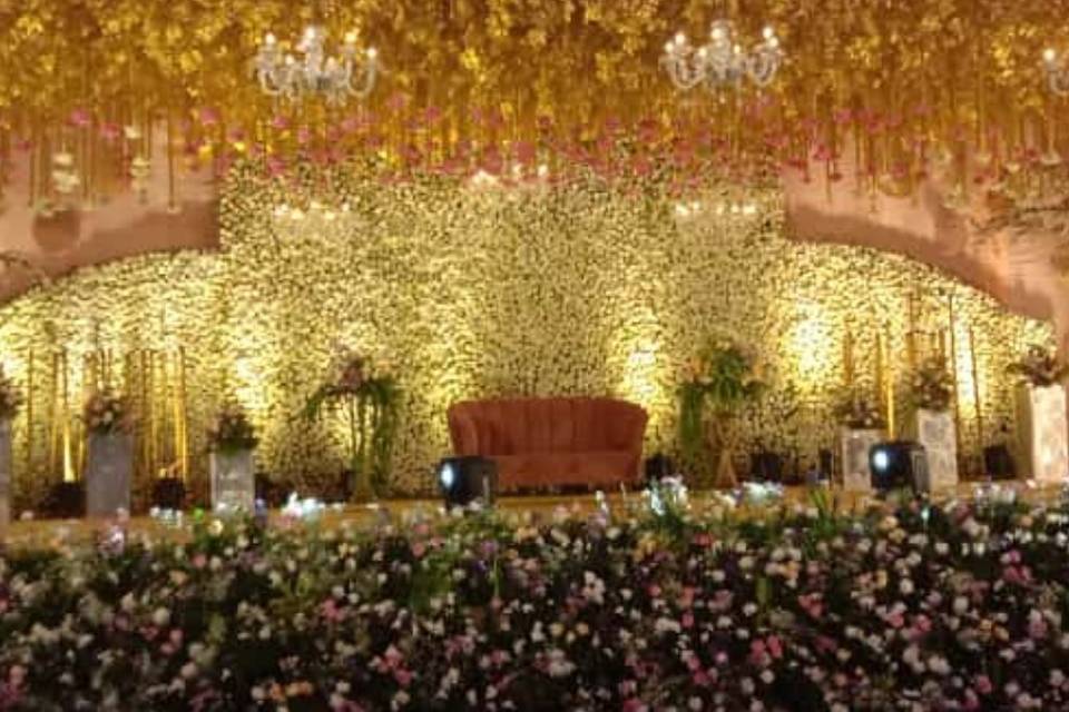 Decor by MD