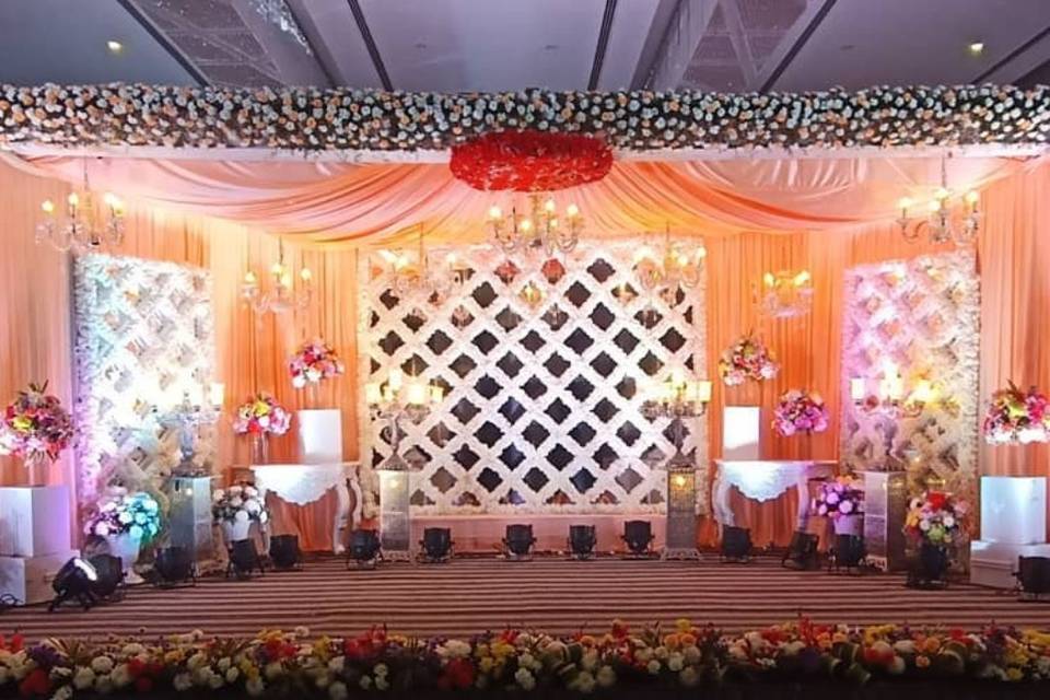 Decor by MD